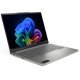 Лаптоп Lenovo 83JL000VBM