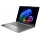 Лаптоп Lenovo 83JL000VBM