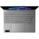 Лаптоп Lenovo 83JL000VBM