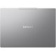 Лаптоп Lenovo 83JL000VBM