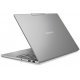 Лаптоп Lenovo 83JL000VBM