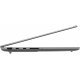 Лаптоп Lenovo 83JL000VBM