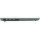Лаптоп Lenovo 83JL000VBM