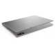 Лаптоп Lenovo 83JL000VBM