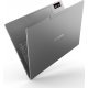 Лаптоп Lenovo 83JL000VBM
