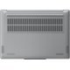Лаптоп Lenovo 83JL000VBM