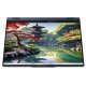 Лаптоп Lenovo 83KS000QBM