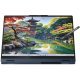 Лаптоп Lenovo 83KS000QBM