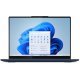 Лаптоп Lenovo 83KS000QBM