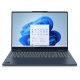 Лаптоп Lenovo 83KS000QBM