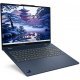 Лаптоп Lenovo 83KS000QBM