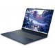 Лаптоп Lenovo 83KS000QBM