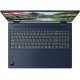 Лаптоп Lenovo 83KS000QBM