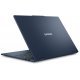 Лаптоп Lenovo 83KS000QBM