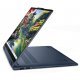Лаптоп Lenovo 83KS000QBM