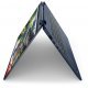 Лаптоп Lenovo 83KS000QBM
