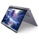 Лаптоп Lenovo 83KR001ABM