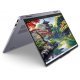 Лаптоп Lenovo 83KR001ABM