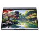 Лаптоп Lenovo 83KR001ABM