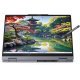 Лаптоп Lenovo 83KR001ABM