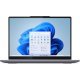 Лаптоп Lenovo 83KR001ABM