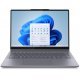 Лаптоп Lenovo 83KR001ABM
