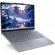 Лаптоп Lenovo 83KR001ABM