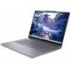 Лаптоп Lenovo 83KR001ABM