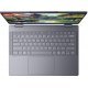 Лаптоп Lenovo 83KR001ABM