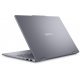 Лаптоп Lenovo 83KR001ABM