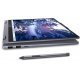 Лаптоп Lenovo 83KR001ABM