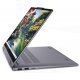 Лаптоп Lenovo 83KR001ABM