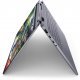 Лаптоп Lenovo 83KR001ABM