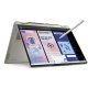Лаптоп Lenovo 83JQ001LBM