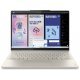 Лаптоп Lenovo 83JQ001LBM