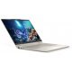Лаптоп Lenovo 83JQ001LBM