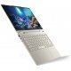 Лаптоп Lenovo 83JQ001LBM