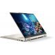 Лаптоп Lenovo 83JQ001LBM
