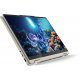 Лаптоп Lenovo 83JQ001LBM