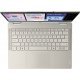 Лаптоп Lenovo 83JQ001LBM