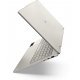 Лаптоп Lenovo 83JQ001LBM