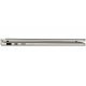 Лаптоп Lenovo 83JQ001LBM