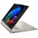 Лаптоп Lenovo 83JQ001LBM