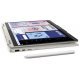 Лаптоп Lenovo 83JQ001LBM