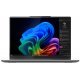 Лаптоп Lenovo 83JQ001NBM