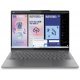Лаптоп Lenovo 83JQ001NBM
