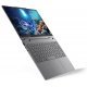 Лаптоп Lenovo 83JQ001NBM