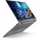 Лаптоп Lenovo 83JQ001NBM