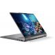 Лаптоп Lenovo 83JQ001NBM
