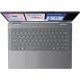 Лаптоп Lenovo 83JQ001NBM
